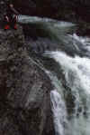 Twin Falles Lower Falls Apr-1986 2.jpg (167342 bytes)
