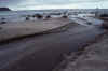 WT 018-25 New Zealand Hotwater Beach.jpg (98100 bytes)