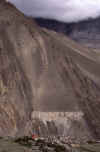 WT 184-20 Nepal Kagbeni.jpg (139489 bytes)