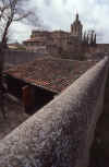 WT 306-20 Spain Ciudad Rodrigo.jpg (158513 bytes)
