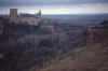 WT 311-03 Segovia Castle.jpg (76384 bytes)