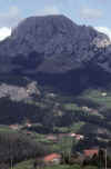 WT 313-18 Spain Cordiera Cantabria.jpg (117978 bytes)