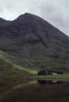WT 356-17 UK Glen Coe.jpg (78931 bytes)