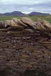 WT 363-19 UK Orkney Is.jpg (125213 bytes)