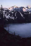 Warrior Peaks Jun-1986 05.jpg (101014 bytes)