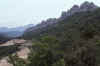 France 97 Dentelles de Montmiraille.jpg (138690 bytes)