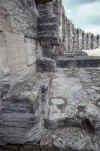 France 97 Nimes Colliseum Inside.jpg (166099 bytes)
