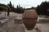 France 97 Vaison Dolum.jpg (146021 bytes)