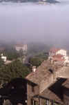 France 99 Misty Rooftops.jpg (110299 bytes)