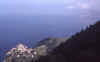 Italy 99 Cinque Terre 2.jpg (66008 bytes)