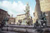 Italy 99 Florence Town Square Fountain.jpg (134337 bytes)