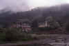 Italy 99 Misty Mtns Liguria.jpg (95912 bytes)