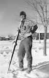 James W Blilie 1981 2.jpg (92466 bytes)