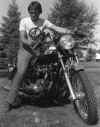 James W Blilie Sep-1981.jpg (155792 bytes)