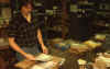 Jim Bulletin Room Early 1984.jpg (108119 bytes)