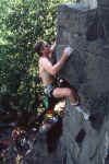 MN Me CLimbing 5-9 Overhang Taylors Falls.jpg (194501 bytes)