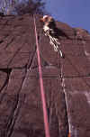 Me Aiding at Taylors Falls.jpg (248804 bytes)