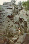 Me and Phyllis Jun-1982 Taylors Falls.jpg (89416 bytes)