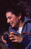 Phyllis 1983.jpg (95123 bytes)