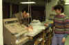 Phyllis Bulletin Room Early 1984.jpg (116141 bytes)