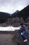 Trip to WA Apr-1984 011.jpg (147958 bytes)