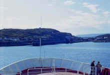 1968-06_JL_Blilie_Family_489_Newfoundland_Trip_Port_aux_Basques.jpg (1593465 bytes)