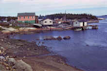 1968-06_JL_Blilie_Family_500_Newfoundland_Trip_Little_Burnt_Bay.jpg (2337934 bytes)