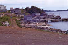 1968-06_JL_Blilie_Family_501_Newfoundland_Trip_Little_Burnt_Bay.jpg (2411298 bytes)