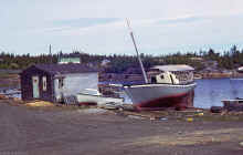 1968-06_JL_Blilie_Family_504_Newfoundland_Trip_Little_Burnt_Bay.jpg (1947924 bytes)