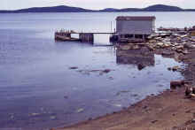 1968-06_JL_Blilie_Family_507_Newfoundland_Trip_Little_Burnt_Bay.jpg (1829871 bytes)