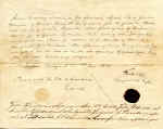 Jon_Gundersen_Letter_01_A.jpg (2075515 bytes)