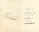 Julie_A_Gundersen_Graduation_Program_001.jpg (2053473 bytes)