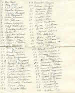 Julie_A_Gundersen_Student_List_001.jpg (3113542 bytes)