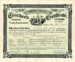 Julie_A_Gundersen_Teaching_License_001.jpg (1073798 bytes)