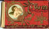 1900_Julie_A_Blilie_Autograph_Book_01.jpg (666455 bytes)
