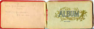 1900_Julie_A_Blilie_Autograph_Book_02.jpg (986594 bytes)