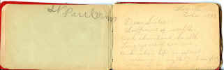 1900_Julie_A_Blilie_Autograph_Book_03.jpg (845307 bytes)