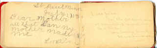 1900_Julie_A_Blilie_Autograph_Book_04.jpg (794120 bytes)