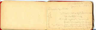 1900_Julie_A_Blilie_Autograph_Book_05.jpg (788525 bytes)