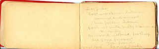 1900_Julie_A_Blilie_Autograph_Book_06.jpg (772217 bytes)