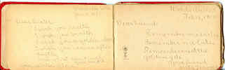 1900_Julie_A_Blilie_Autograph_Book_07.jpg (845288 bytes)