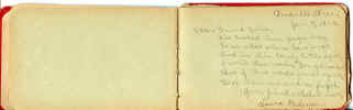 1900_Julie_A_Blilie_Autograph_Book_09.jpg (915432 bytes)
