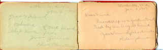 1900_Julie_A_Blilie_Autograph_Book_10.jpg (906328 bytes)