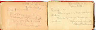 1900_Julie_A_Blilie_Autograph_Book_11.jpg (894974 bytes)