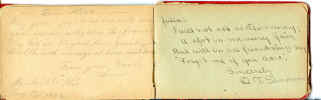1900_Julie_A_Blilie_Autograph_Book_12.jpg (973846 bytes)