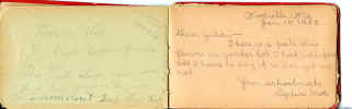 1900_Julie_A_Blilie_Autograph_Book_13.jpg (891568 bytes)