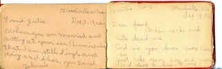 1900_Julie_A_Blilie_Autograph_Book_14.jpg (904825 bytes)