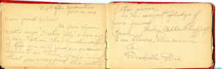 1900_Julie_A_Blilie_Autograph_Book_15.jpg (885792 bytes)