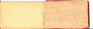 1900_Julie_A_Blilie_Autograph_Book_16.jpg (852425 bytes)