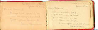1900_Julie_A_Blilie_Autograph_Book_17.jpg (849245 bytes)